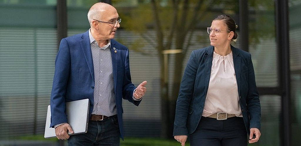 EnvironmentOccupationalSafety_en-co