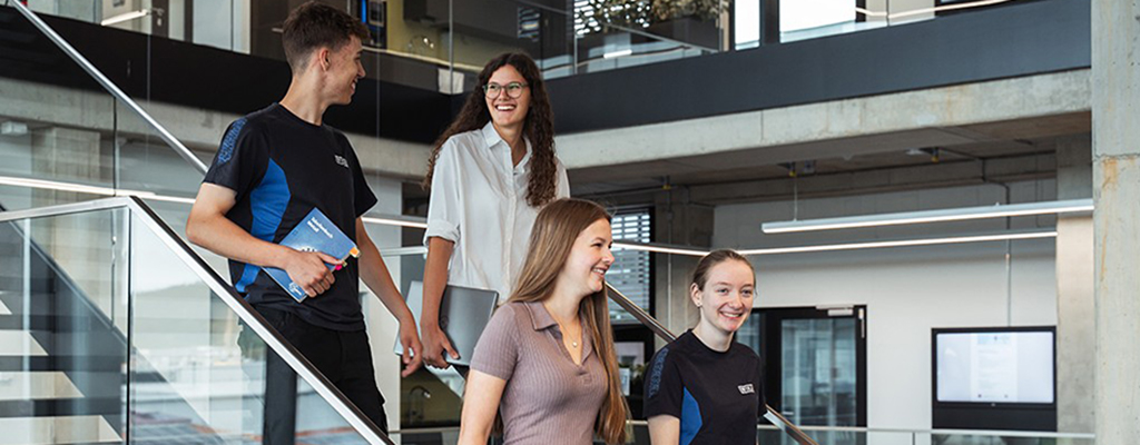 FeedbackEntrance_en-co