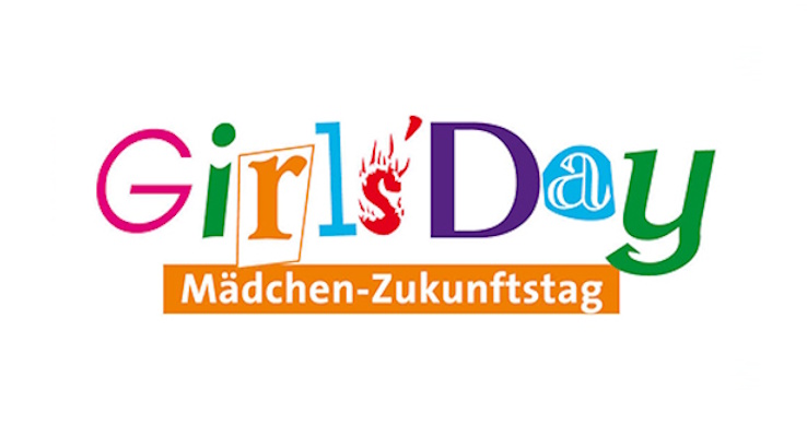 girlsday_en_co