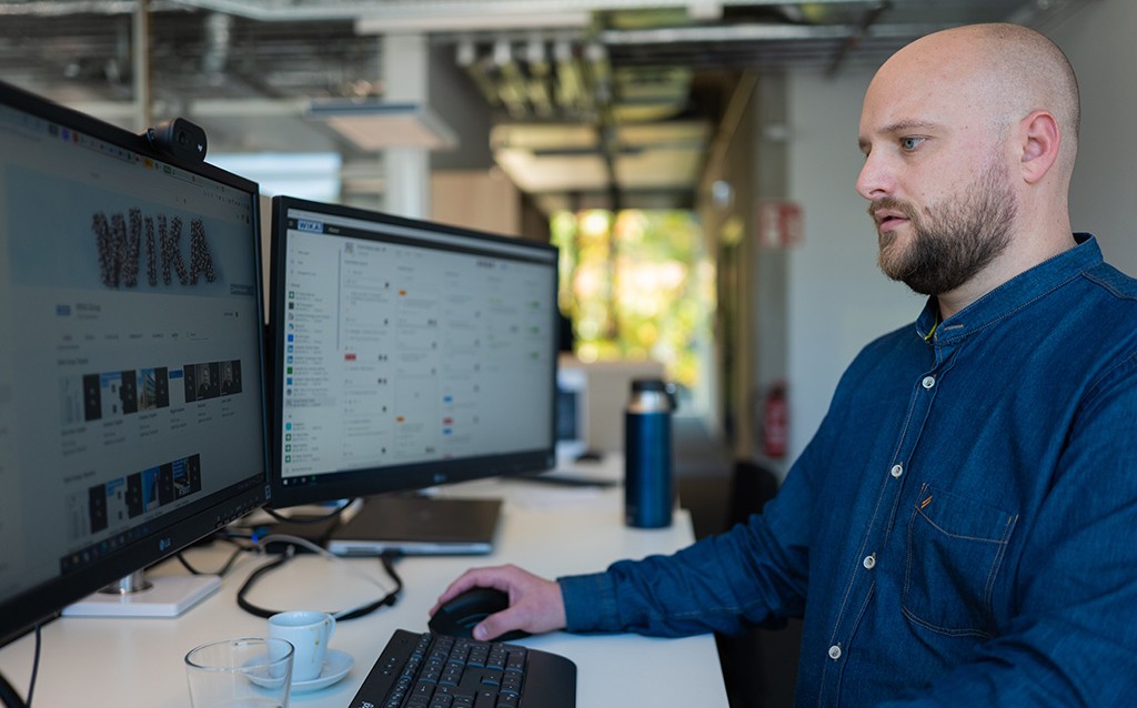 MarketingProductManagement_en-co