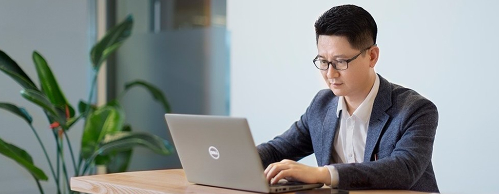 OnlineApplication_en-co