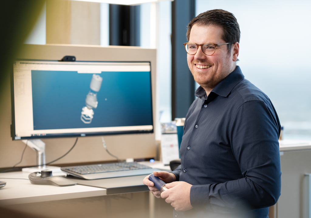 ResearchDevelopment_en-co