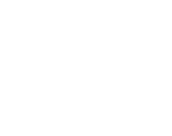 Pension scheme