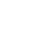 3. Closing the contract