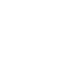 1. Online application