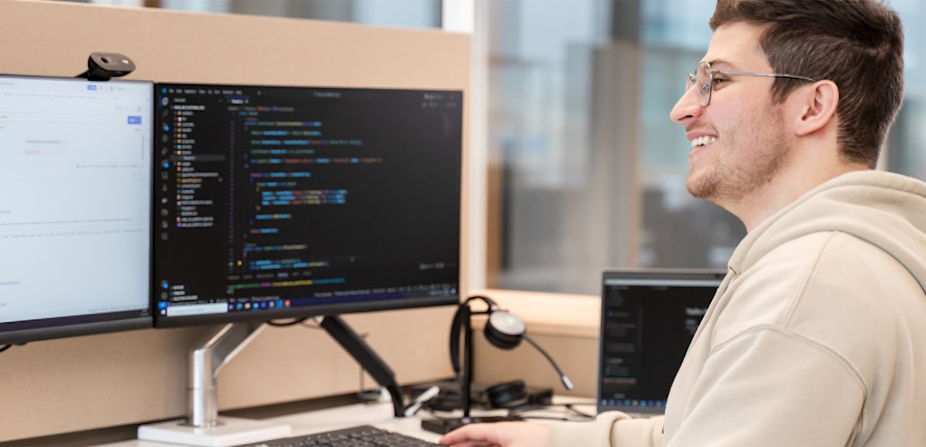 <sub>Angewandte Informatik</sub>