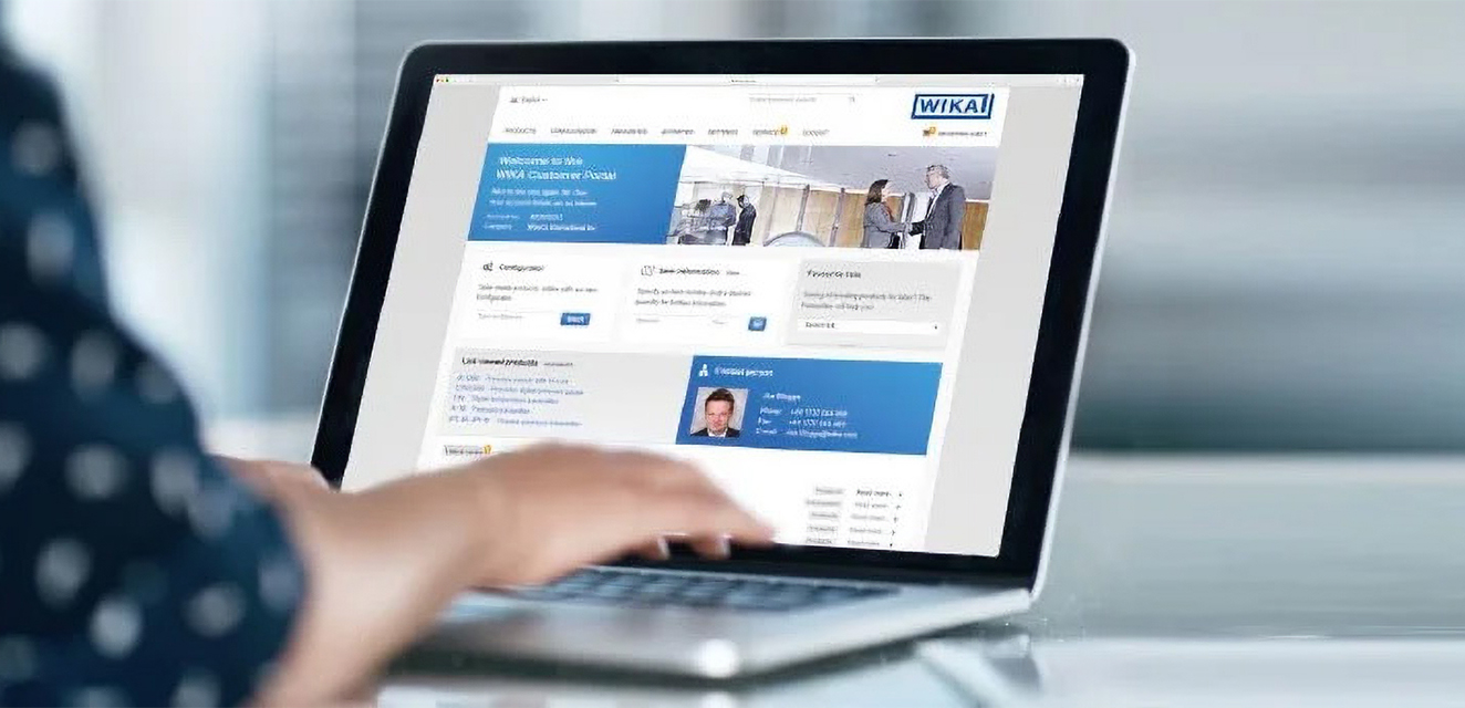 Individual training proposals