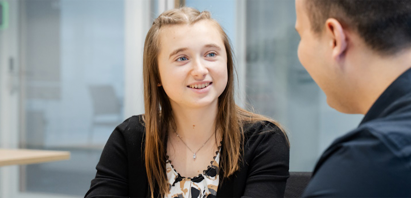 <sub>Wirtschaftsingenieurwesen</sub>