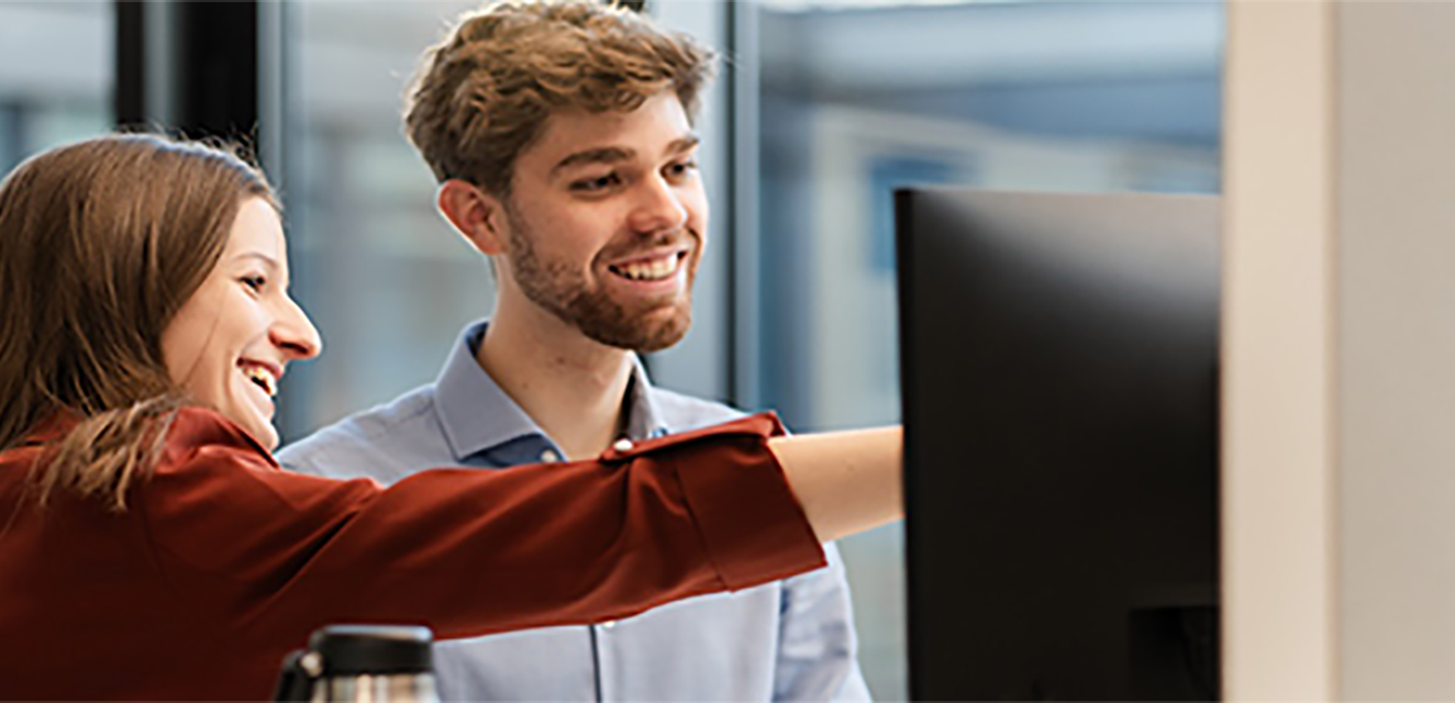 <sub>Wirtschaftsingenieurwesen</sub>