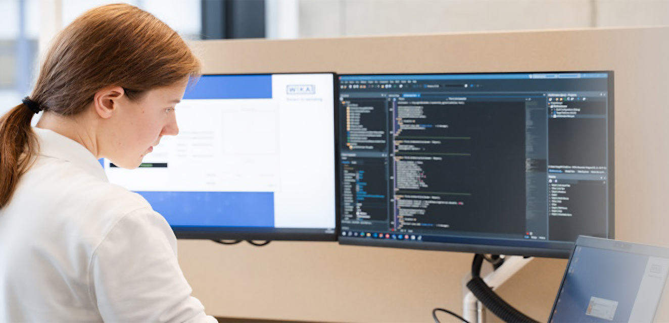 <sub>Software Design</sub>