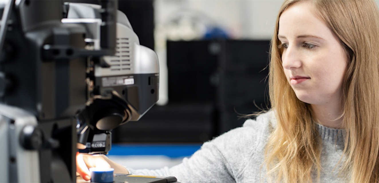 <sub>Maschinenbau</sub>