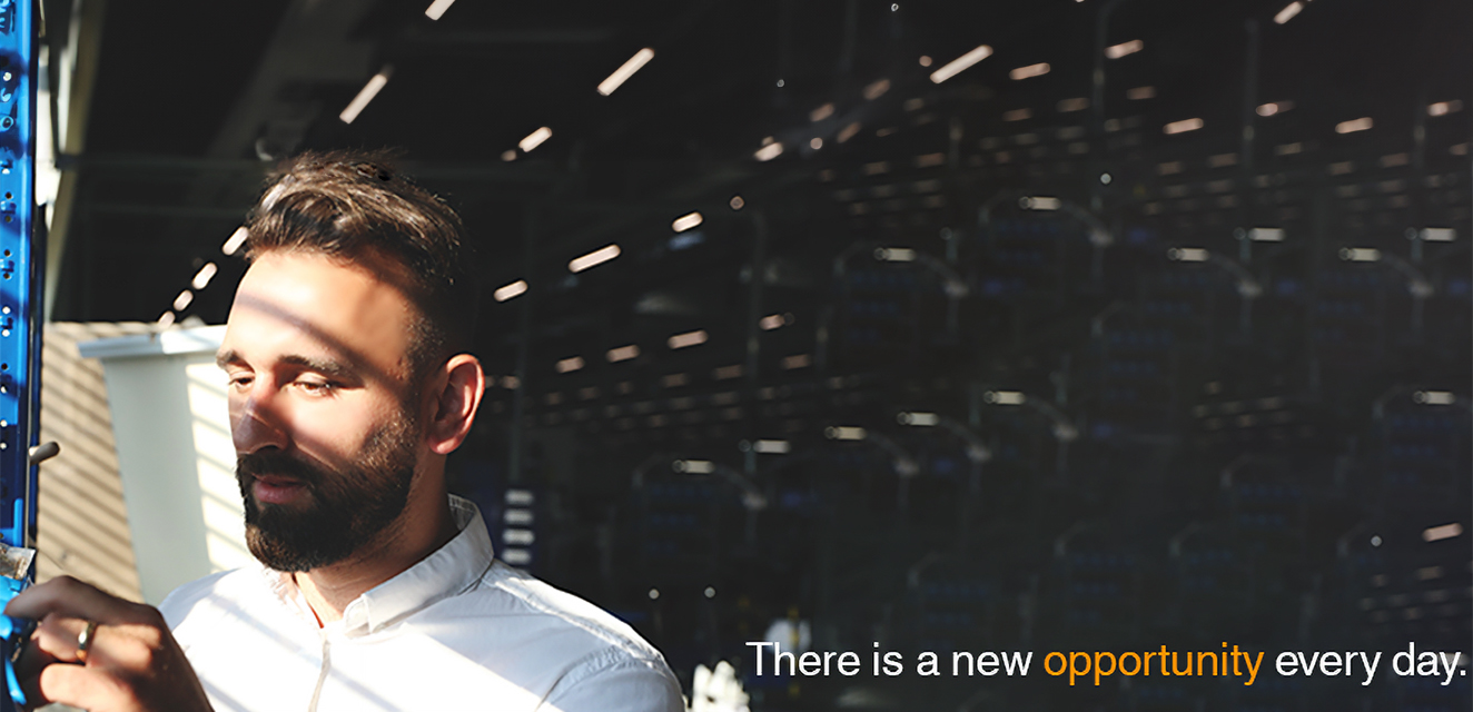 Fields of application