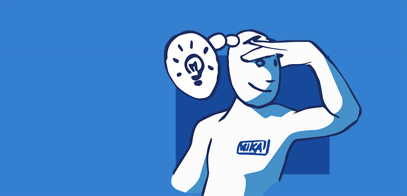 Willingness to change