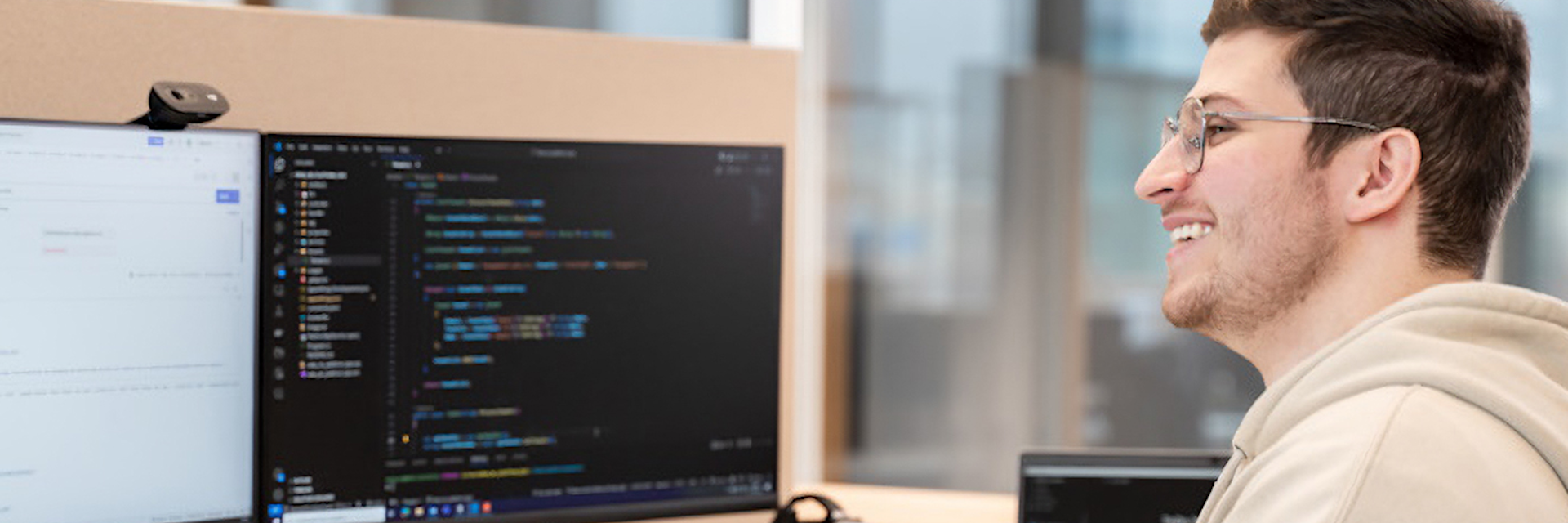 Angewandte Informatik