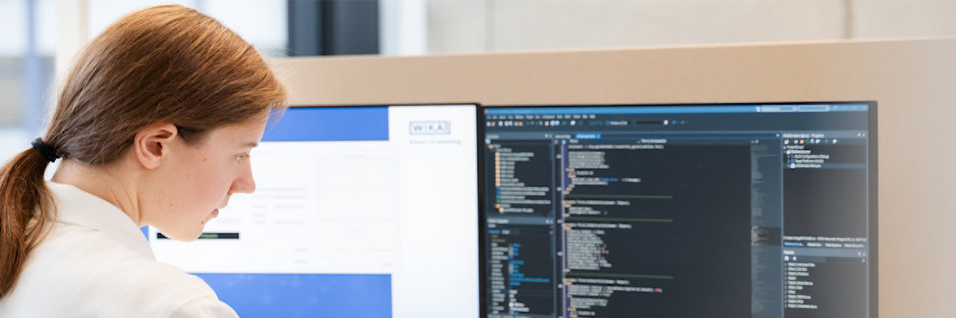 Software Design