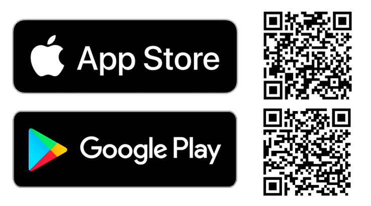 SF<sub>6</sub> Calculator app