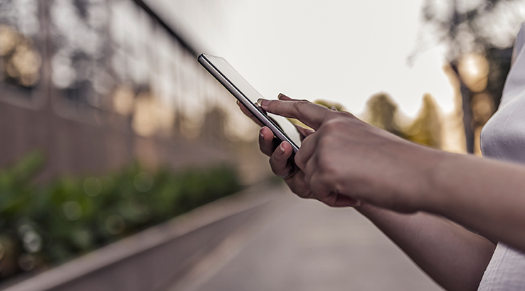 WIKA product passport